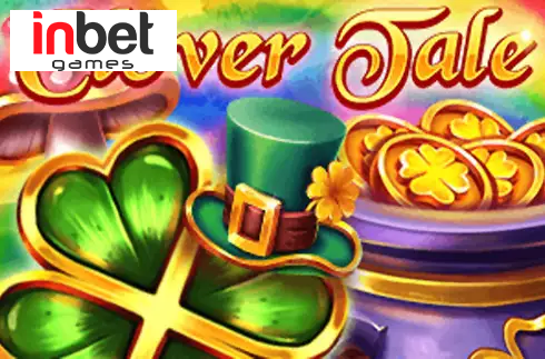 Clover Tale
